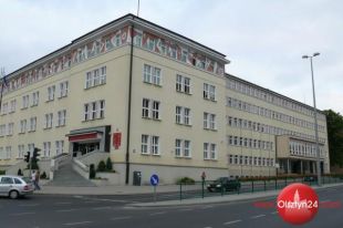 Będą placówki przyjazne kombatantom