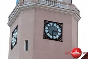 Kiedy sesja budżetowa?