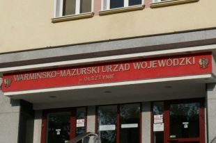 Konkurs na logo „Placówka Przyjazna Kombatantom”