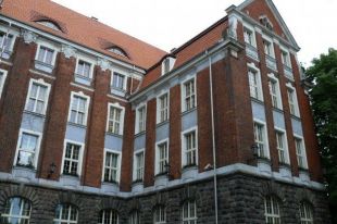 Unijne programy wyhamowane