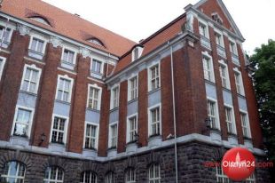 Nowe zasady dla środowiska