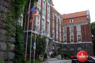 Stypendia dla najlepszych