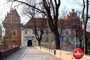 Zabierzemy Was w chmury