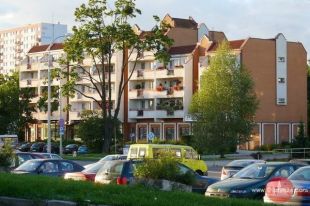 Poczekają na remont