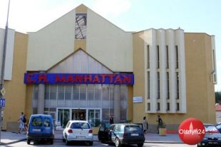 Osoby zwolnione otrzymają pomoc