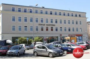 Ruszył Otwarty Konkurs Ofert dla organizacji pozarządowych z powiatu olsztyńskiego