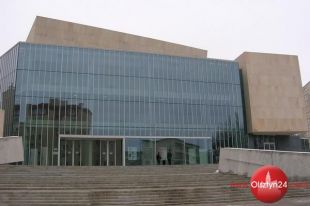 Dni Obwodu Kaliningradzkiego na Warmii i Mazurach rozpoczną się 23 maja