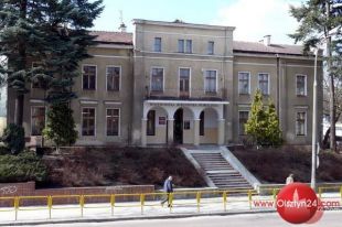 WBP szykuje się do remontu