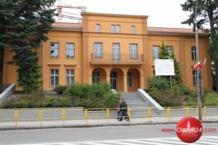 Warmińsko-mazurskie biblioteki w czołówce!