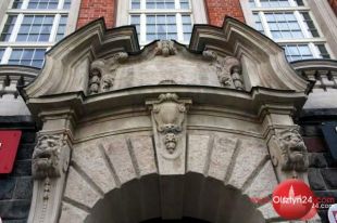 Pieniądze na rozbudowę uzdrowiska w Gołdapi