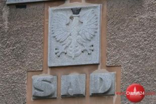 Wyrok w sprawie byłego prezydenta za tydzień