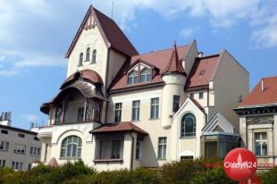 „Miniatury z klawiatury” w Saloniku Muzycznym już w niedzielę