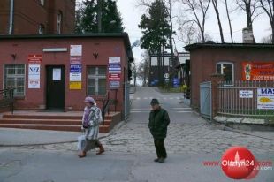 Wojewoda pozwala na budowę szpitala uniwersyteckiego