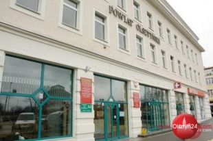 Jutro podpiszą umowy stypendialne