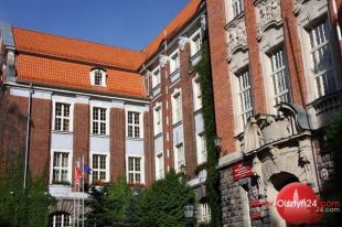 Myśl globalnie, działaj lokalnie