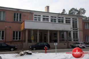 Za tydzień rusza remont CEiIK