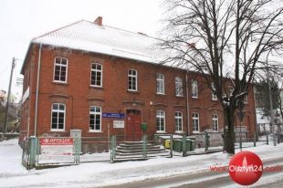 Najmłodsi czytelnicy z Jarot będą mogli na nowo odkryć swoją bibliotekę