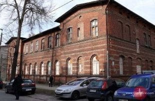 Zaczyna się rewitalizacja miast