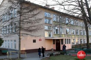 Wojskowa Akademia Techniczna naukowym patronem III LO w Olsztynie