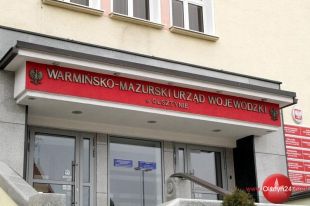 Rusza bezpłatna infolinia dla bezdomnych