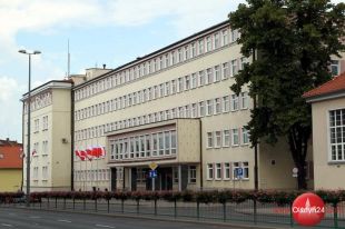 Uruchomiono infolinię dla osób bezdomnych