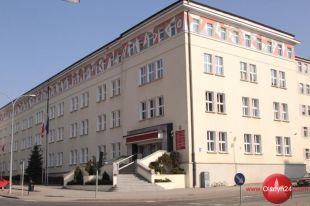 800 165 320 to numer, który może uratować życie