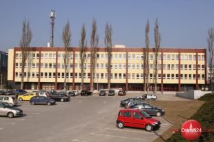 Pieniądze na wspieranie naszych nadziei olimpijskich