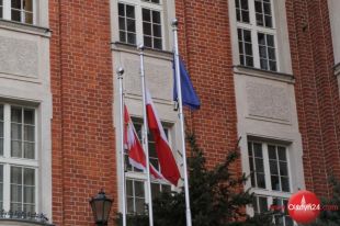 Obszary wiejskie systematycznie wspierane