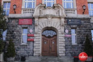 Arabia Saudyjska szuka kontaktów biznesowych na Warmii i Mazurach