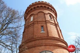 Obserwatorium Astronomiczne przejdzie metamorfozę 