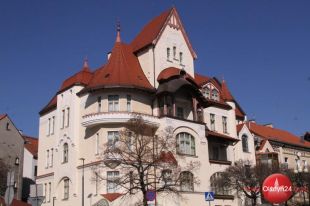 MOK zaprasza na premierę spektaklu Teatru Harmonia pt. „Gdzie jest Daniel?”