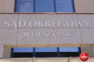 Sąd oddalił apelację spadkobiercy Warmiaka w sprawie o zasiedzenie lasu