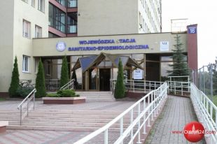 Zaszczep się przeciwko grypie  