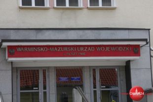 W środę „Wieczór z Paszportem” w Urzędzie Wojewódzkim