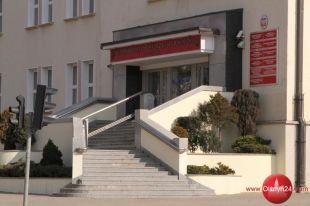 Infolinia dla bezdomnych nadal działa 