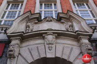 Więcej możliwości dla informatyków