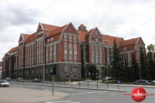 Będą nowe miejsca terapii uzależnień