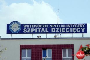 Podsumują konkurs plastyczny