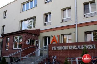 Nowe centrum diagnostyki i terapii autyzmu