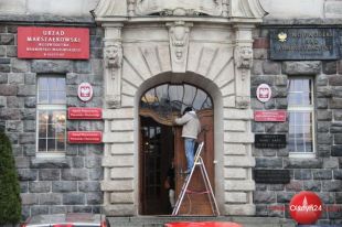 Do końca stycznia można składać wnioski o dotacje na prace konserwatorskie