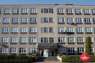 Dzień Otwarty w Urzędzie Skarbowym