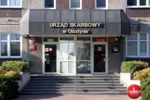 Rusza konkurs na Urząd Skarbowy przyjazny przedsiębiorcom