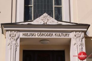 II Letnia Sesja Śmiechoterapii z kabaretem Hrabi odbędzie się w środę