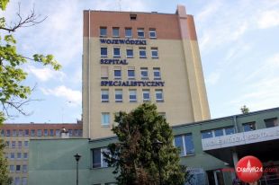 Sukces ginekologów z Wojewódzkiego Szpitala Specjalistycznego w Olsztynie