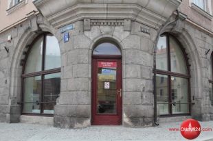 Ratusz wspiera przedsiębiorczość