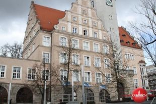 Miasto ogłosiło kolejny konkurs na kulturę