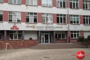 Olimpijczycy z „Budowlanki”  na I miejscu