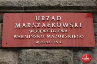 Ruszają kolejne konkursy na wykorzystanie środków EFS