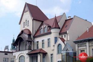MOK zaprasza na spotkanie z Teatrem Węgajty