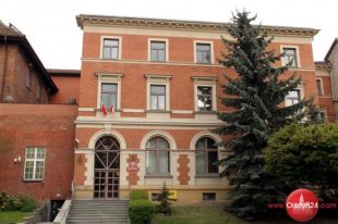 Skandal zbadają w Białymstoku